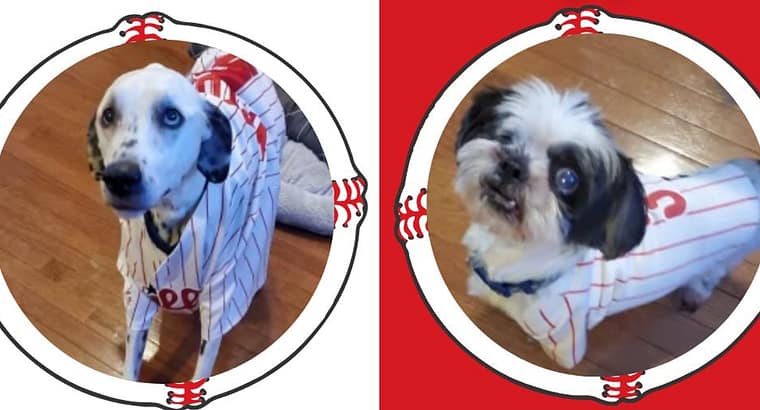 2023 October’s Clients of the Month